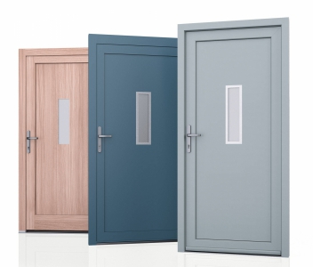 Fotografie e26-db_original.jpg