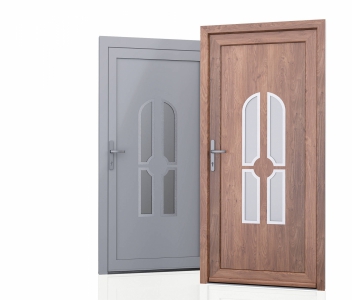 Fotografie e27-db_original.jpg