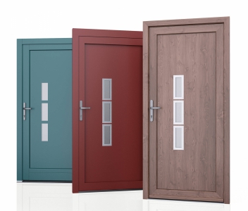 Fotografie e28-db_original.jpg