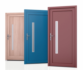 Fotografie e29-db_original.jpg