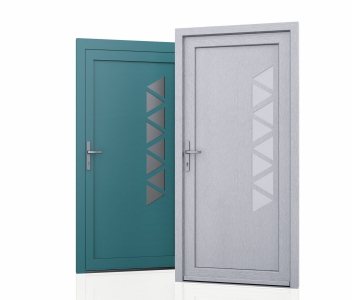 Fotografie e30-db_original.jpg