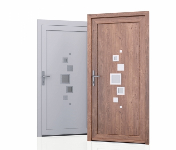 Fotografie e31-db_original.jpg