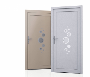 Fotografie e32-db_original.jpg