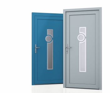 Fotografie e33-db_original.jpg