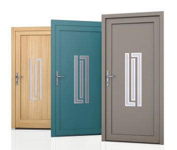 Fotografie e34-db_original.jpg