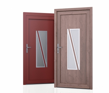 Fotografie e35-db_original.jpg