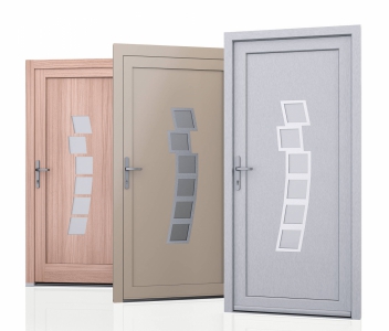 Fotografie e36-db_original.jpg