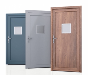 Fotografie e37-db_original.jpg