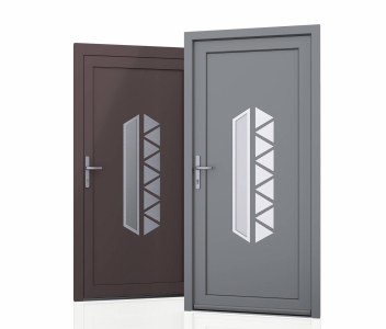 Fotografie e38-db_original.jpg