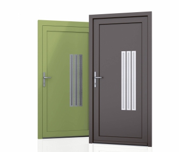 Fotografie e39-db_original.jpg