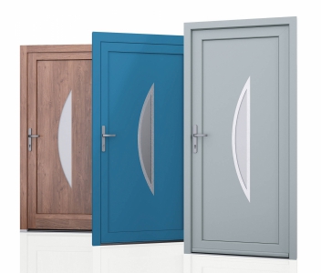 Fotografie e40-db_original.jpg