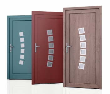 Fotografie e41-db_original.jpg