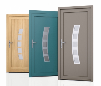 Fotografie e42-db_original.jpg