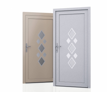 Fotografie e44-db_original.jpg