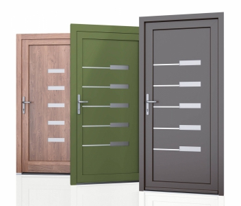 Fotografie e45-db_original.jpg