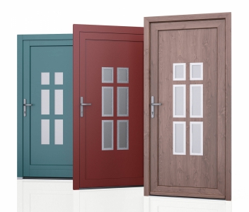 Fotografie e46-db_original.jpg