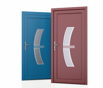 Fotografie e47-db_original.jpg