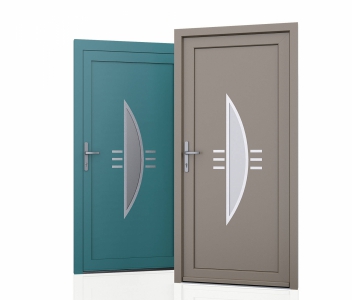 Fotografie e48-db_original.jpg