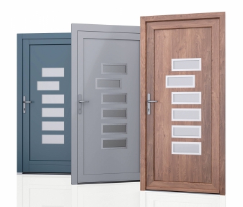 Fotografie e49-db_original.jpg