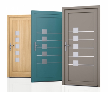 Fotografie e50-db_original.jpg