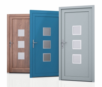 Fotografie e51-db_original.jpg