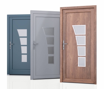 Fotografie e52-db_original.jpg