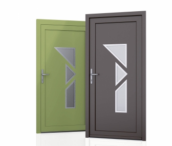 Fotografie e53-db_original.jpg