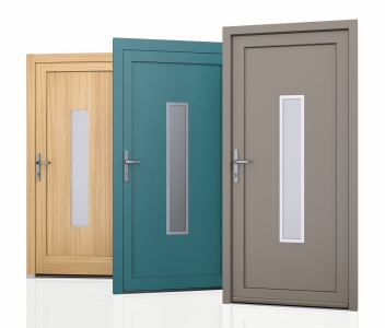 Fotografie e54-db_original.jpg