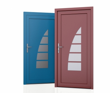 Fotografie e55-db_original.jpg