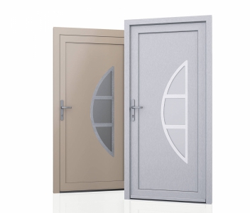 Fotografie e56-db_original.jpg