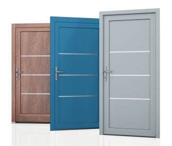 Fotografie e57-db_original.jpg