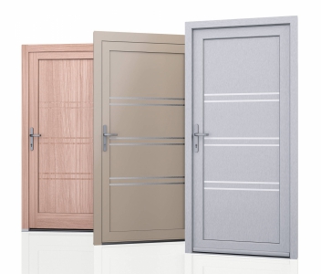 Fotografie e58-db_original.jpg