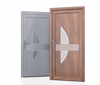 Fotografie e59-db_original.jpg