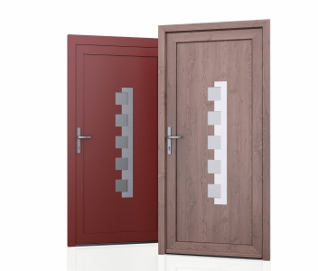 Fotografie e60-db_original.jpg