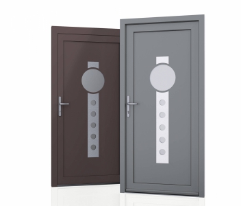 Fotografie e61-db_original.jpg