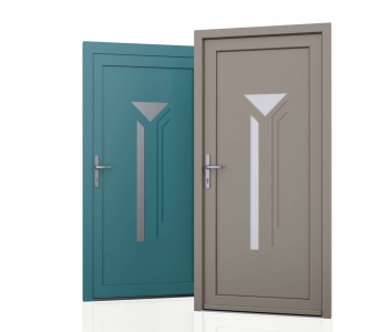 Fotografie e62-db_original.jpg