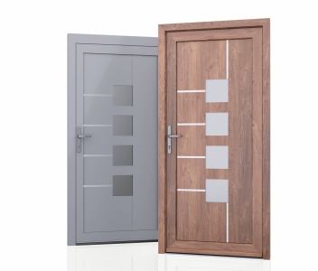 Fotografie e63-db_original.jpg