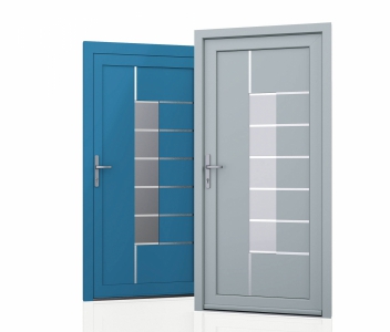 Fotografie e64-db_original.jpg