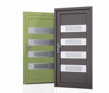 Fotografie e65-db_original.jpg