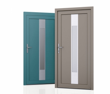 Fotografie e66-db_original.jpg