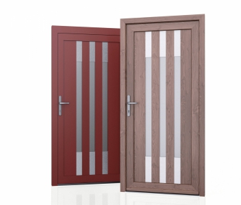 Fotografie e67-db_original.jpg