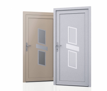 Fotografie e68-db_original.jpg