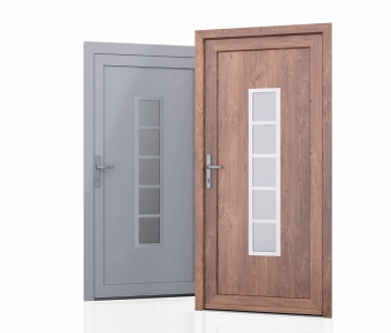 Fotografie e69-db_original.jpg