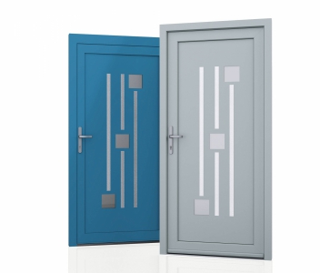 Fotografie e70-db_original.jpg