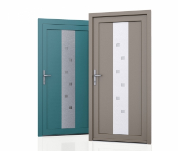 Fotografie e71-db_original.jpg