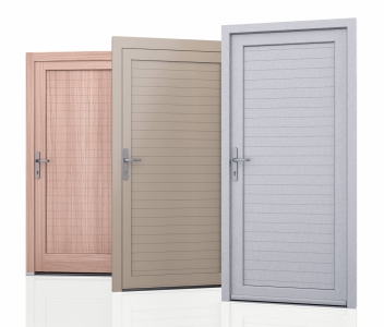 Fotografie e72-db_original.jpg