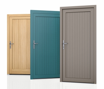 Fotografie e73-db_original.jpg