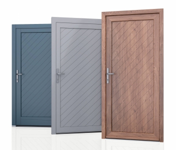 Fotografie e74-db_original.jpg