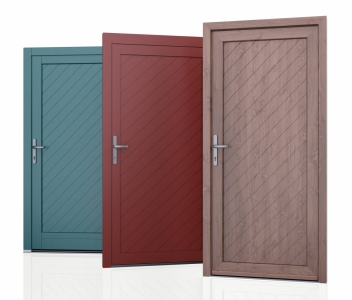 Fotografie e75-db_original.jpg