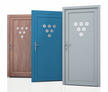 Fotografie e76-db_original.jpg